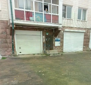 Продается 1-комн. квартира, 22,4 м²
