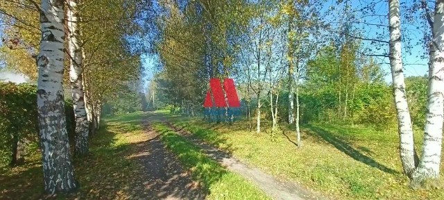Продается участок, 15 сот.