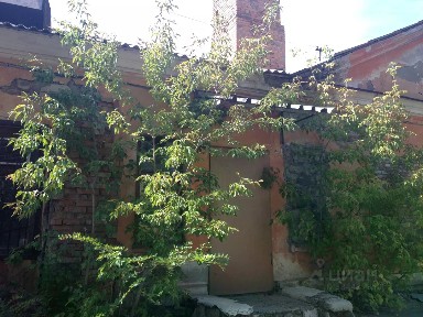 Сдается помещение свободного назначения, 188,2 м²