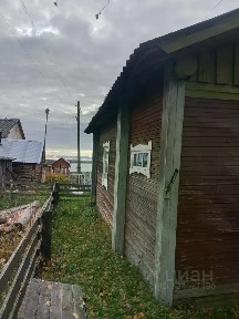 Коми респ., Сыктывдинский муниципальный район, Часово муниципальное образование, Красная деревня, 66