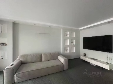 Продается 3-комн. квартира, 100 м²