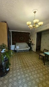 Продается 2-комн. квартира, 44,2 м²