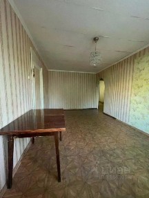 Продается 3-комн. квартира, 59,1 м²