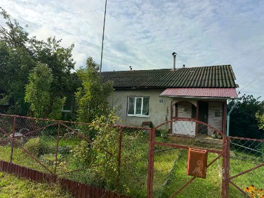 Продается 3-комн. квартира, 89,9 м²
