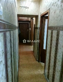 Продается 2-комн. квартира, 49,9 м²