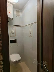 Продается 2-комн. квартира, 69,4 м²