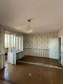 Продается 2-комн. квартира, 48,7 м²
