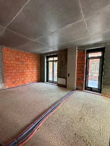 Продается 4-комн. квартира, 138,7 м²