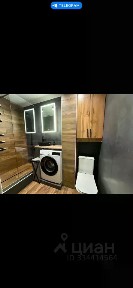 Продается 3-комн. квартира, 62,1 м²
