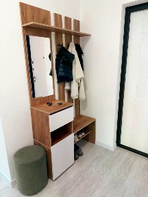 Сдается 2-комн. квартира, 56 м²