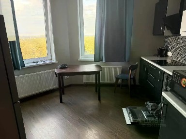 Сдается 2-комн. квартира, 50 м²