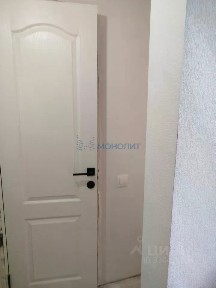 Продается 1-комн. квартира, 20,09 м²