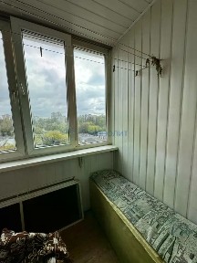 Продается 3-комн. квартира, 61 м²