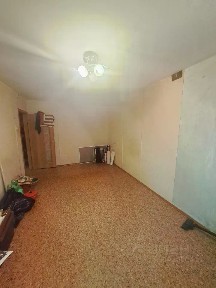 Продается 2-комн. квартира, 46,6 м²