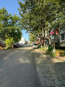 Продается 3-комн. квартира, 63,9 м²