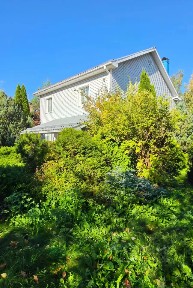 Продается 2-этажный дом, 158 м²