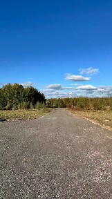 Продается участок, 6 сот.