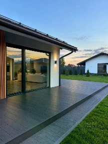 Продается 1-этажный коттедж, 168 м²
