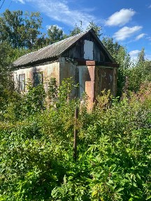 Продается участок, 6 сот.