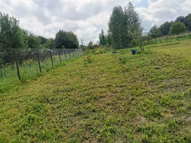 Продается участок, 12 сот.