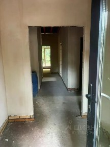 Продается 1-этажный дом, 140 м²