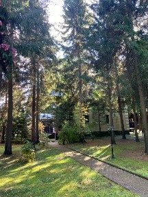 Продается 2-этажный дом, 260 м²