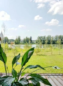 Продается 2-этажный коттедж, 135,4 м²