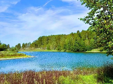 Продается участок, 10 сот.