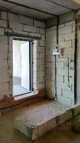 Продается 3-этажный таунхаус, 161,1 м²