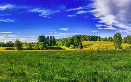 Продается участок, 76 сот.