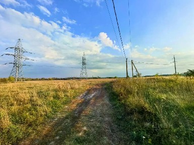 Московская область, Воскресенск городской округ, Ачкасово село