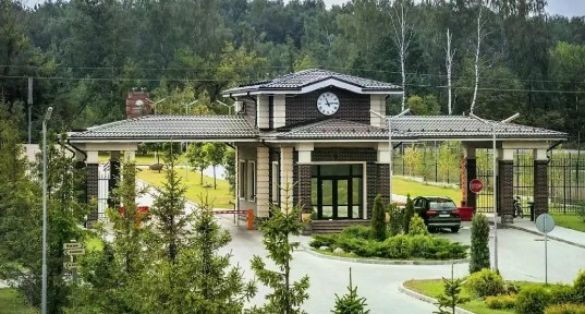 Продается участок, 23 сот.