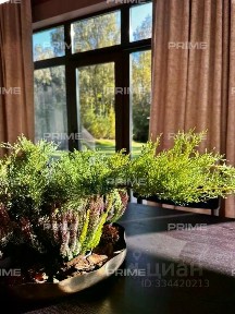 Продается 2-этажный коттедж, 419 м²