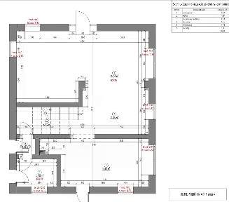Продается 2-этажный дом, 200 м²