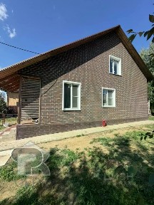 Продается 2-этажный дом, 128 м²