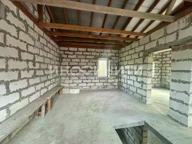 Продается 2-этажный таунхаус, 109,7 м²