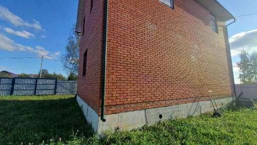 Московская область, Коломна городской округ, Елино деревня