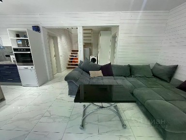 Продается дом, 150 м²