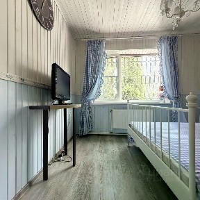Продается 3-этажный дом, 200 м²