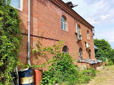 Продается 2-этажный таунхаус, 153 м²