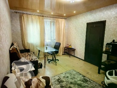 Продается 3-этажный таунхаус, 92 м²