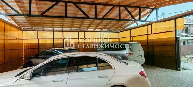 Продается 2-этажный дом, 145,5 м²