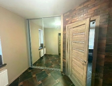Продается 2-этажный дом, 149 м²