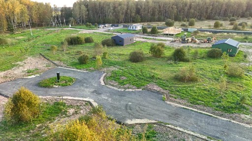 Продается участок, 7,8 сот.