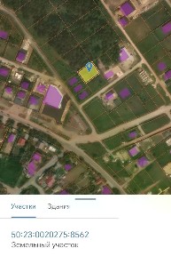 Московская область, Раменское, р-н Северный, ул. 2-я Серебряная, 51