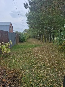 Продается участок, 7 сот.