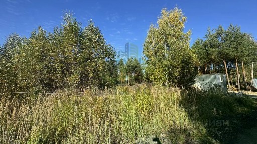 Московская область, Раменское, р-н Северный, Дергаево-2 коттеджный поселок, ул. Рассветная