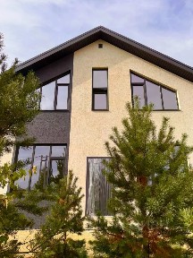 Продается 2-этажный дом, 181,2 м²