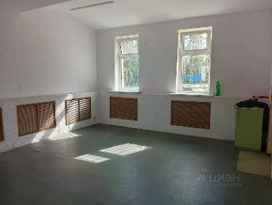 Продается помещение свободного назначения, 112 м²