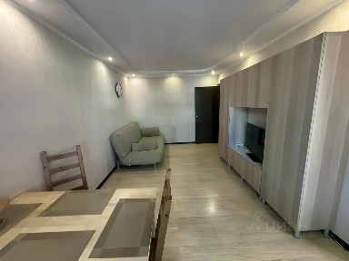 Сдается 2-комн. квартира, 47 м²